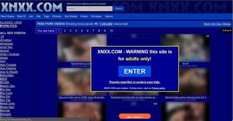 free porn xnxx|Most Viewed Sex videos